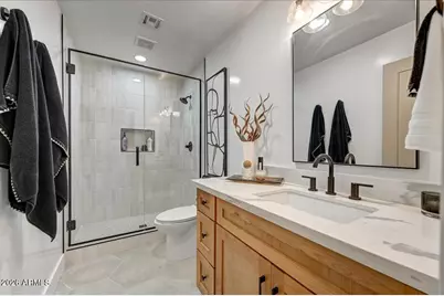 17315 N 79th Street, Scottsdale, AZ 85255 - Photo 34