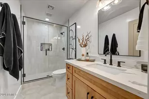 17315 N 79th St, Scottsdale, AZ 85255 - Photo 34