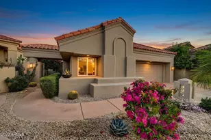 17315 N 79th St, Scottsdale, AZ 85255 - Photo 50