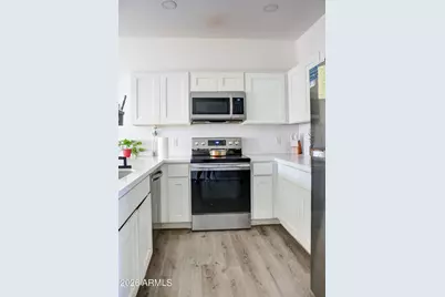 909 S 4th Avenue, Phoenix, AZ 85003 - Photo 10