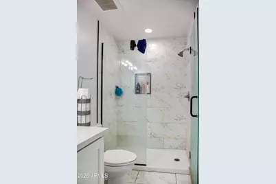 909 S 4th Avenue, Phoenix, AZ 85003 - Photo 8