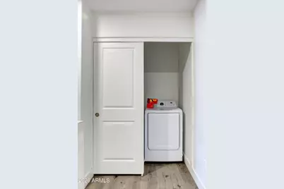 909 S 4th Avenue, Phoenix, AZ 85003 - Photo 12