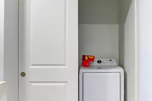 909 S 4th Ave, Phoenix, AZ 85003 - Photo 12