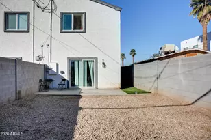 909 S 4th Ave, Phoenix, AZ 85003 - Photo 6