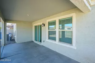 25854 W Valley View Dr, Buckeye, AZ 85326 - Photo 16