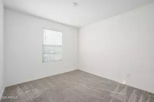 25854 W Valley View Dr, Buckeye, AZ 85326 - Photo 12