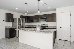 25854 W Valley View Dr, Buckeye, AZ 85326 - Photo 2