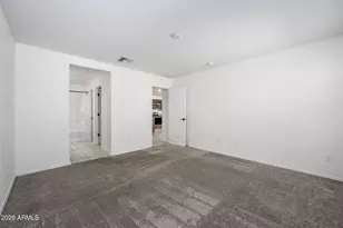 25854 W Valley View Dr, Buckeye, AZ 85326 - Photo 8