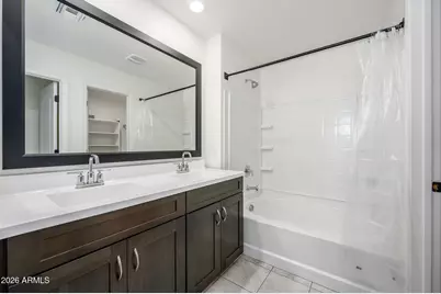 25854 W Valley View Drive, Buckeye, AZ 85326 - Photo 10