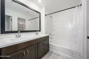 25854 W Valley View Dr, Buckeye, AZ 85326 - Photo 10