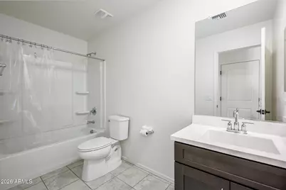 25854 W Valley View Drive, Buckeye, AZ 85326 - Photo 14