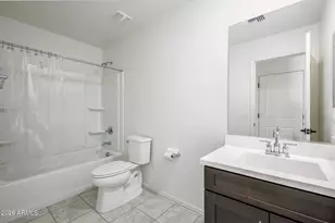 25854 W Valley View Dr, Buckeye, AZ 85326 - Photo 14