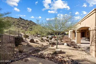 9515 E Julep Circle, Mesa, AZ 85207 - Photo 40