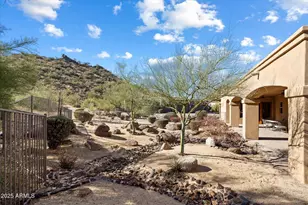 9515 E Julep Cir, Mesa, AZ 85207 - Photo 40