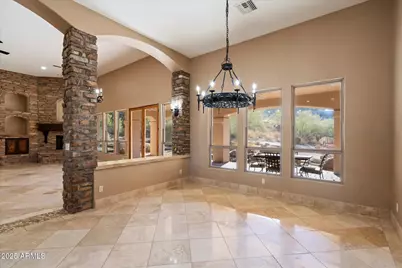 9515 E Julep Circle, Mesa, AZ 85207 - Photo 12