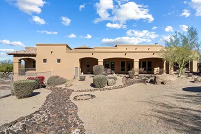 9515 E Julep Circle, Mesa, AZ 85207 - Photo 38