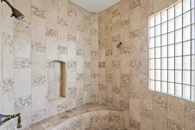 9515 E Julep Circle, Mesa, AZ 85207 - Photo 22