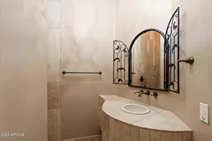 9515 E Julep Cir, Mesa, AZ 85207 - Photo 30