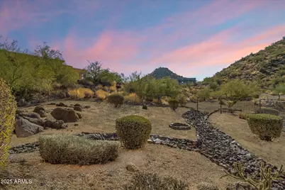 9515 E Julep Circle, Mesa, AZ 85207 - Photo 4