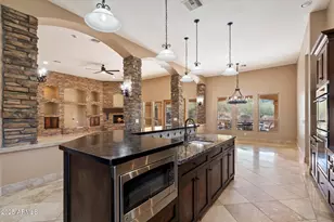 9515 E Julep Cir, Mesa, AZ 85207 - Photo 16