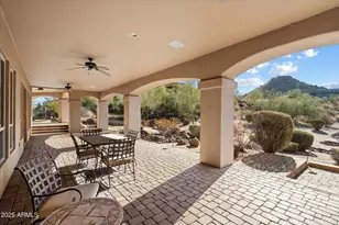 9515 E Julep Cir, Mesa, AZ 85207 - Photo 32