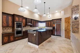 9515 E Julep Cir, Mesa, AZ 85207 - Photo 14