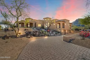 9515 E Julep Cir, Mesa, AZ 85207 - Photo 2