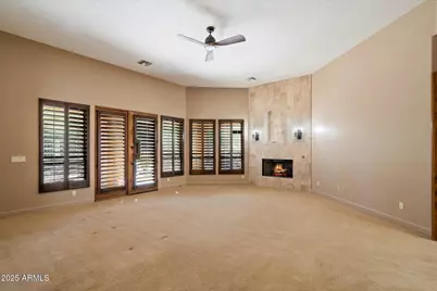 9515 E Julep Circle, Mesa, AZ 85207 - Photo 18