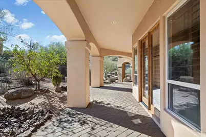 9515 E Julep Circle, Mesa, AZ 85207 - Photo 36