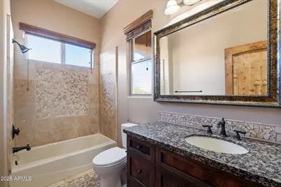 9515 E Julep Circle, Mesa, AZ 85207 - Photo 26