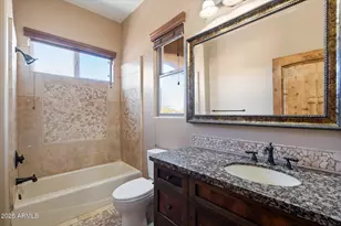 9515 E Julep Cir, Mesa, AZ 85207 - Photo 26