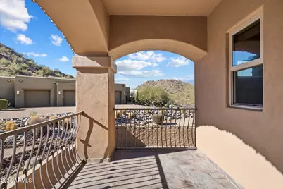 9515 E Julep Circle, Mesa, AZ 85207 - Photo 34