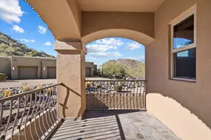 9515 E Julep Cir, Mesa, AZ 85207 - Photo 34