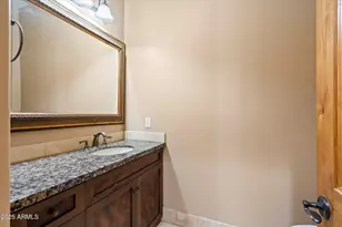 9515 E Julep Cir, Mesa, AZ 85207 - Photo 28