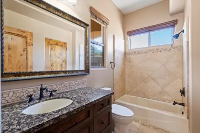 9515 E Julep Circle, Mesa, AZ 85207 - Photo 24