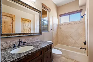 9515 E Julep Cir, Mesa, AZ 85207 - Photo 24