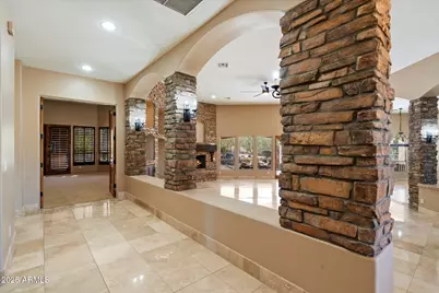 9515 E Julep Circle, Mesa, AZ 85207 - Photo 8