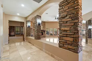 9515 E Julep Cir, Mesa, AZ 85207 - Photo 8