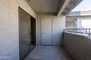 2025 E Campbell Ave, Phoenix, AZ 85016 - Photo 18