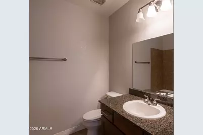 2025 E Campbell Avenue #354, Phoenix, AZ 85016 - Photo 24
