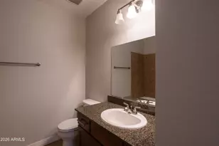 2025 E Campbell Ave, Phoenix, AZ 85016 - Photo 24