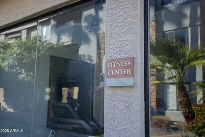 2025 E Campbell Avenue #354, Phoenix, AZ 85016 - Photo 28
