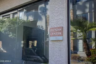 2025 E Campbell Ave, Phoenix, AZ 85016 - Photo 28