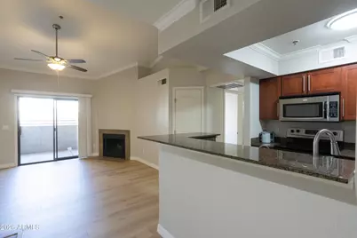 2025 E Campbell Avenue #354, Phoenix, AZ 85016 - Photo 6