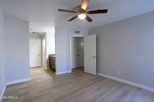 2025 E Campbell Ave, Phoenix, AZ 85016 - Photo 12