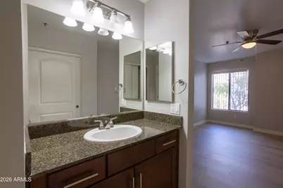 2025 E Campbell Avenue #354, Phoenix, AZ 85016 - Photo 16