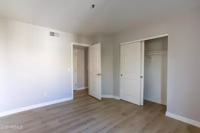 2025 E Campbell Avenue #354, Phoenix, AZ 85016 - Photo 22