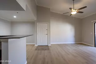 2025 E Campbell Ave, Phoenix, AZ 85016 - Photo 2