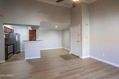 2025 E Campbell Avenue #354, Phoenix, AZ 85016 - Photo 4