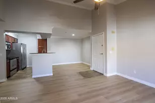 2025 E Campbell Ave, Phoenix, AZ 85016 - Photo 4